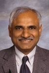 sivaraman guruswamy