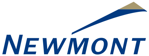 Newmont